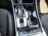 Thumbnail of 2023 Serenity White Pearl Hyundai TUCSON