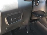 Thumbnail of 2023 Serenity White Pearl Hyundai TUCSON