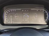 Thumbnail of 2023 Serenity White Pearl Hyundai TUCSON