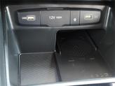 Thumbnail of 2023 Serenity White Pearl Hyundai TUCSON