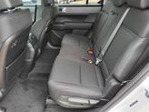Thumbnail of 2026 White Hyundai SANTA FE