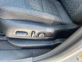 Thumbnail of 2022 Silver Ice Metallic Chevrolet Equinox