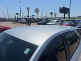 Thumbnail of 2022 Silver Ice Metallic Chevrolet Equinox