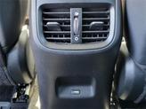 Thumbnail of 2023 Currant Red Kia Forte