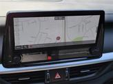 Thumbnail of 2023 Currant Red Kia Forte