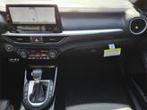 Thumbnail of 2023 Currant Red Kia Forte