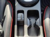 Thumbnail of 2023 Currant Red Kia Forte