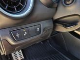 Thumbnail of 2023 Currant Red Kia Forte