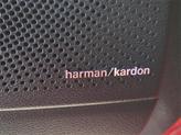 Thumbnail of 2023 Currant Red Kia Forte