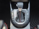Thumbnail of 2023 Currant Red Kia Forte