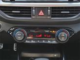 Thumbnail of 2023 Currant Red Kia Forte