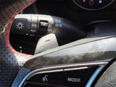 Thumbnail of 2023 Currant Red Kia Forte