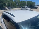 Thumbnail of 2020 Summit White Chevrolet Blazer