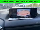 Thumbnail of 2023 Machine Gray Metallic Mazda CX-50