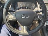 Thumbnail of 2014 Moonlight White INFINITI Q50