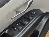 Thumbnail of 2022 Amazon Gray Hyundai TUCSON