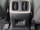 Thumbnail of 2022 Amazon Gray Hyundai TUCSON