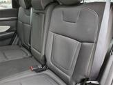 Thumbnail of 2022 Amazon Gray Hyundai TUCSON