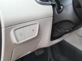 Thumbnail of 2022 Amazon Gray Hyundai TUCSON