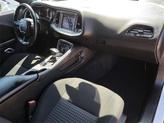 Thumbnail of 2022 White Knuckle Clearcoat Dodge Challenger