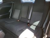 Thumbnail of 2022 White Knuckle Clearcoat Dodge Challenger