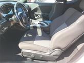 Thumbnail of 2022 White Knuckle Clearcoat Dodge Challenger