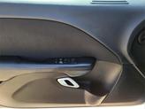 Thumbnail of 2022 White Knuckle Clearcoat Dodge Challenger