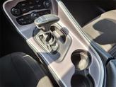 Thumbnail of 2022 White Knuckle Clearcoat Dodge Challenger