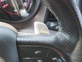 Thumbnail of 2022 White Knuckle Clearcoat Dodge Challenger