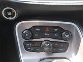Thumbnail of 2022 White Knuckle Clearcoat Dodge Challenger