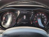 Thumbnail of 2022 White Knuckle Clearcoat Dodge Challenger
