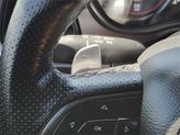 Thumbnail of 2022 White Knuckle Clearcoat Dodge Challenger