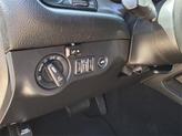 Thumbnail of 2022 White Knuckle Clearcoat Dodge Challenger