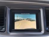 Thumbnail of 2022 White Knuckle Clearcoat Dodge Challenger