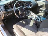 Thumbnail of 2022 White Knuckle Clearcoat Dodge Challenger