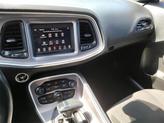 Thumbnail of 2022 White Knuckle Clearcoat Dodge Challenger