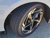 Thumbnail of 2026 White Hyundai SONATA