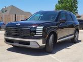 Thumbnail of 2026 Galaxy Hyundai PALISADE