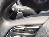 Thumbnail of 2022 Hampton Gray Hyundai SANTA FE