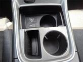 Thumbnail of 2022 Hampton Gray Hyundai SANTA FE