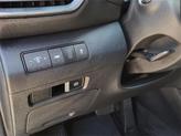 Thumbnail of 2022 Hampton Gray Hyundai SANTA FE