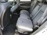 Thumbnail of 2022 Hampton Gray Hyundai SANTA FE