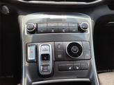 Thumbnail of 2022 Hampton Gray Hyundai SANTA FE