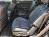 Thumbnail of 2026 Abyss Black Pearl Hyundai PALISADE