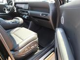 Thumbnail of 2026 Abyss Black Pearl Hyundai PALISADE