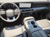 Thumbnail of 2026 Abyss Black Pearl Hyundai PALISADE