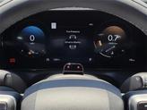 Thumbnail of 2026 Abyss Black Pearl Hyundai PALISADE