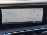 Thumbnail of 2026 Abyss Black Pearl Hyundai PALISADE