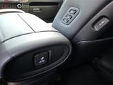 Thumbnail of 2026 Abyss Black Pearl Hyundai PALISADE