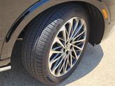 Thumbnail of 2026 Abyss Black Pearl Hyundai PALISADE